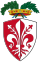 Firenze ili