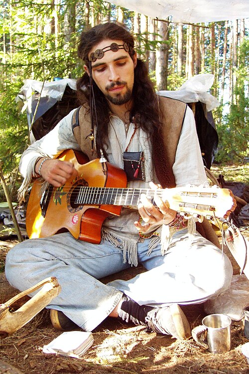 Fayl:RussianRainbowGathering 4Aug2005.jpg