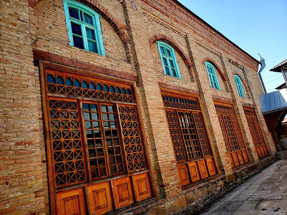 Fayl:Rustov kənd məscidi (10).jpg