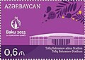 13:06, 2014-yil 29-oktyabr dagi versiya uchun tasvir