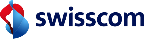 Fayl:Swisscom Logo.svg
