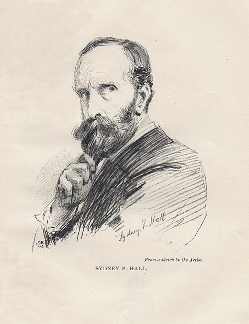 Fayl:Sydney Prior Hall.jpg
