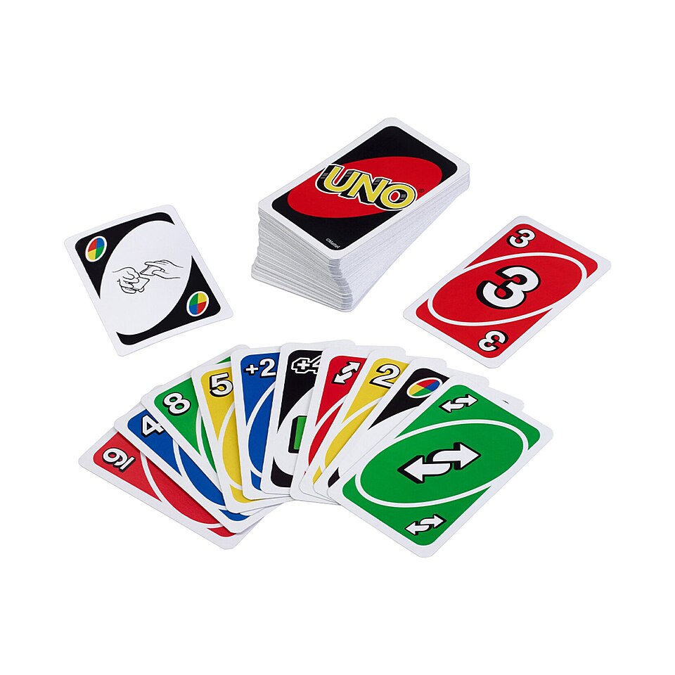 Fayl:UNO! Kartları.jpg