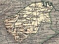 01:01, 2010-yil 24-iyun dagi versiya uchun tasvir