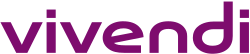 Fayl:Vivendi logo.svg