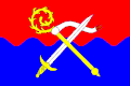 {{{rasmiy_nomi}}}ning bayrogʻi
