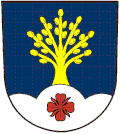 Vrbice