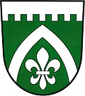 Vyskeř
