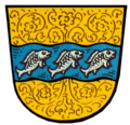 Isselbach