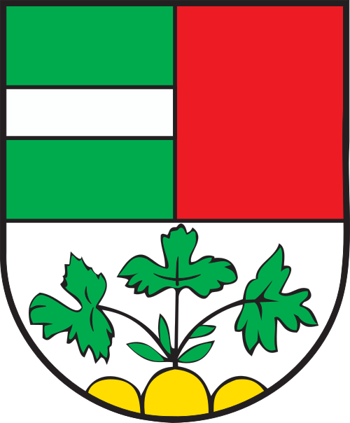 Fayl:Wappen Laupheim.svg