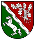 Bothel