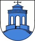 Herrnhut