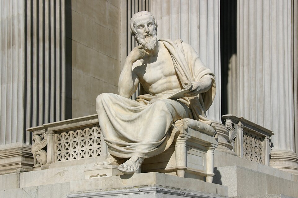 Fayl:Wien-Parlament-154-Herodot-2008-gje.jpg