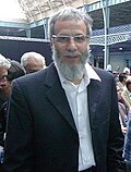 19:14, 2022-yil 13-avgust dagi versiya uchun tasvir