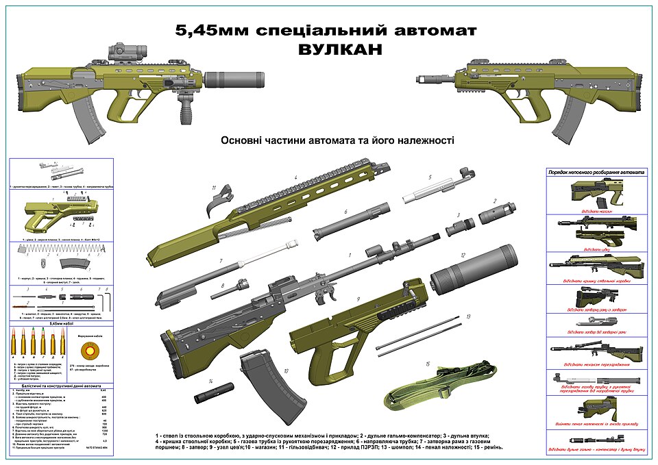 Fayl:Вулкан-5,45мм-плакат.jpg