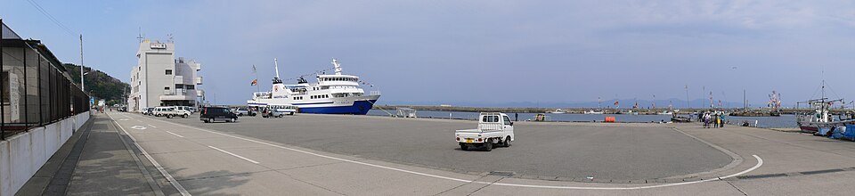 Fayl:汽船のりば - panoramio.jpg