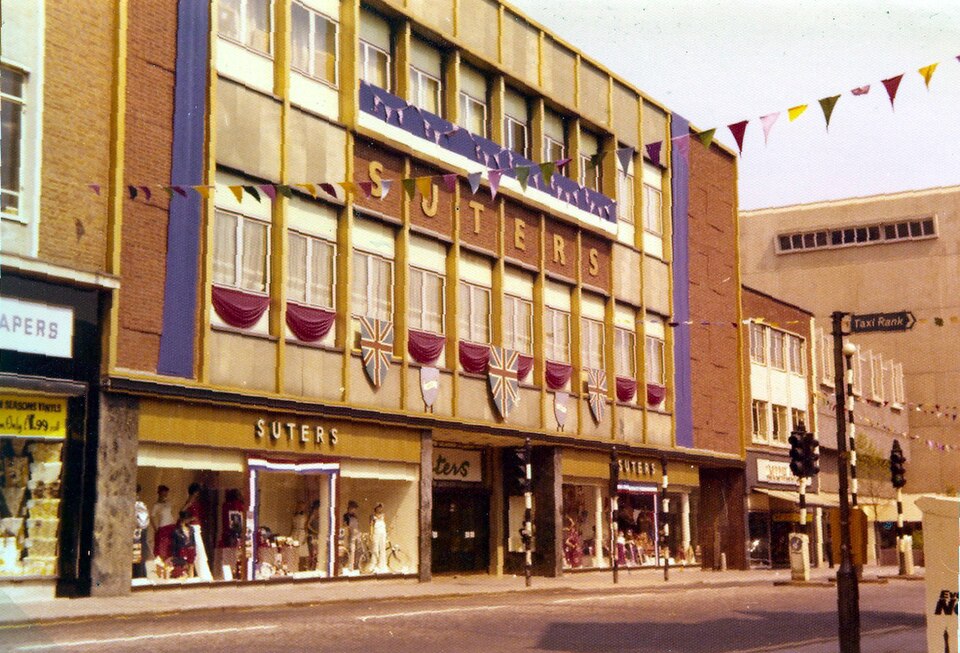 Fayl:1978 Suters album scan0007.jpg