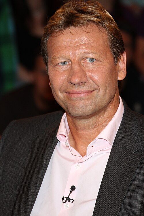 Fayl:6309Guido Buchwald.JPG
