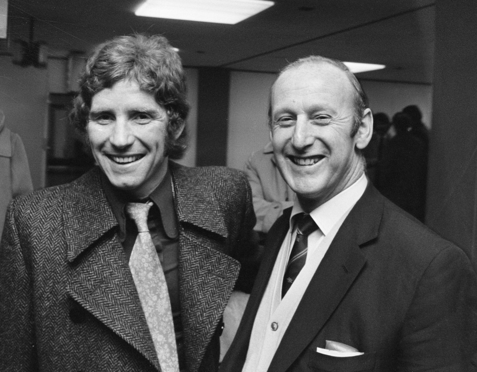 Fayl:Alan Ball and Bertie Mee.png