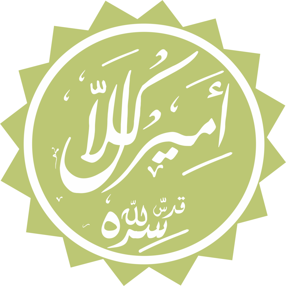Fayl:Amir Kullal.png