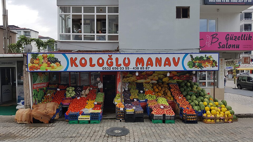 Fayl:Atakum Manav.jpg