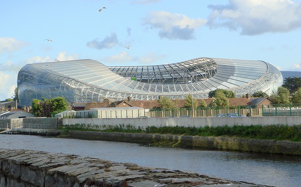 Fayl:Aviva Stadium(Dublin Arena).JPG
