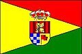 Pescueza