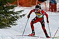 20:50, 2010-yil 12-fevral dagi versiya uchun tasvir