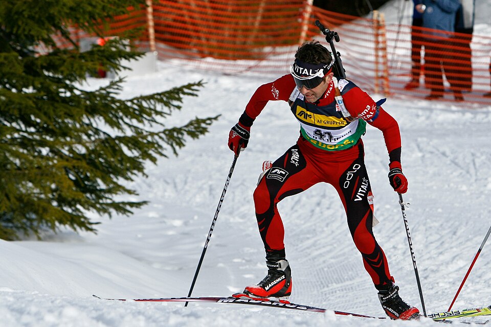 Fayl:Bjorndalen-Trondheim09.jpg