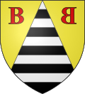 Bouzanville