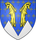 Colmey