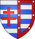 Morfontaine
