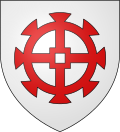 Mulhouse