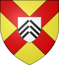 Authon-du-Perche