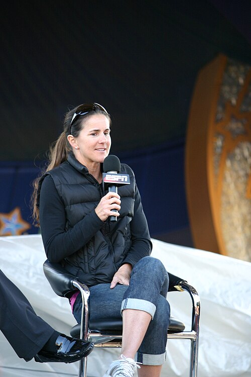 Fayl:Brandi Chastain ESPNWeekend2010-094.jpg
