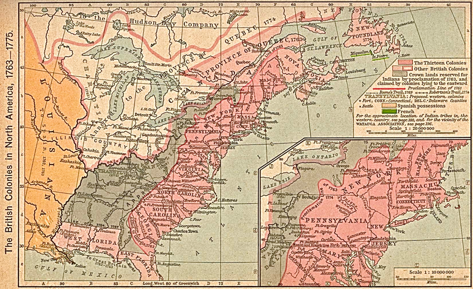 Fayl:British colonies 1763-76 shepherd1923.PNG
