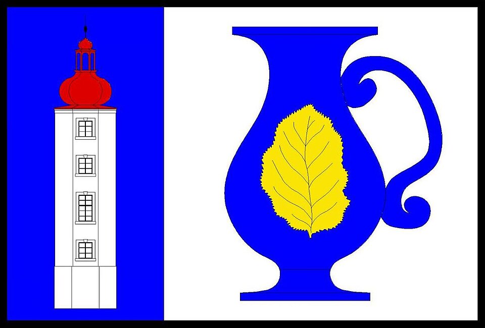 Fayl:Bukovany-vlajka.jpg