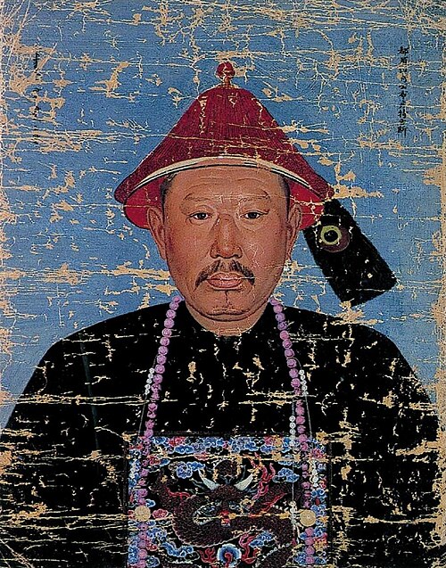 Fayl:Buyan Tegus.jpg