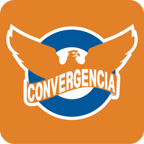 Fayl:CON logo (Mexico).svg
