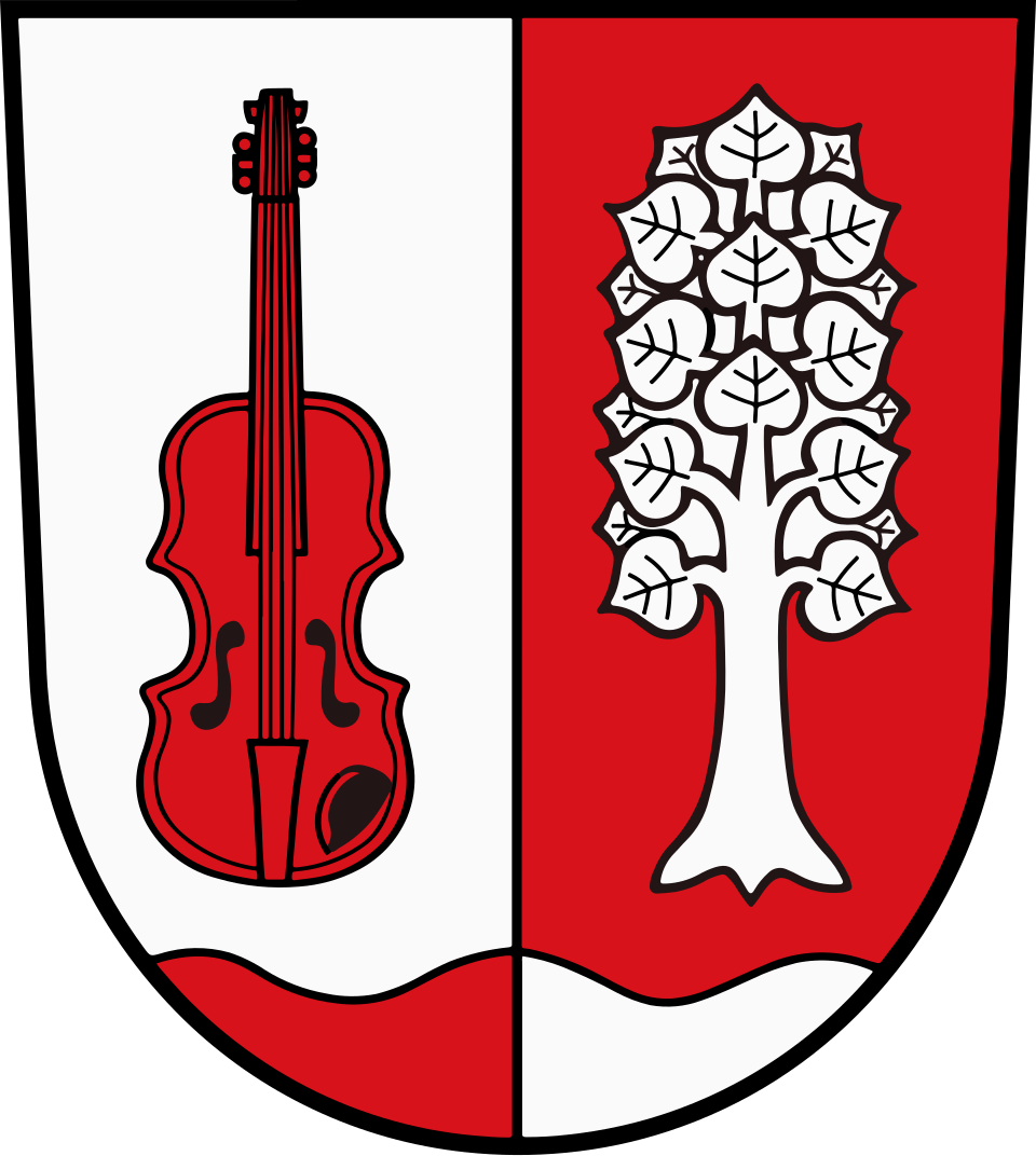 Fayl:CZ Huslenky COA.svg