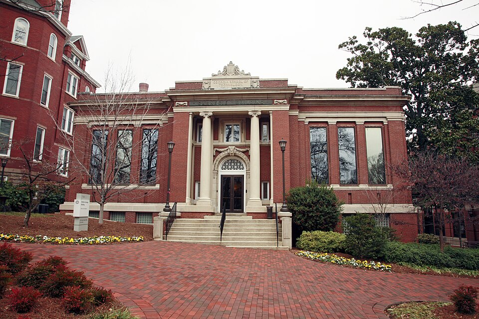 Fayl:Carnegie Building 6272.jpg