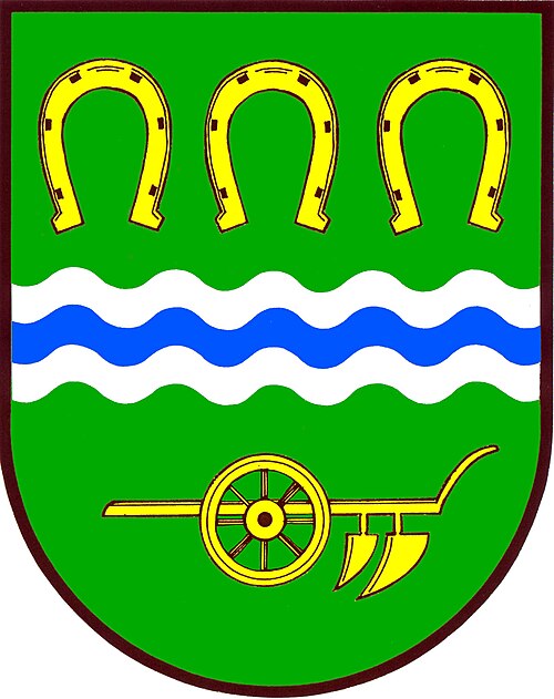 Fayl:Chomutice znak.jpg