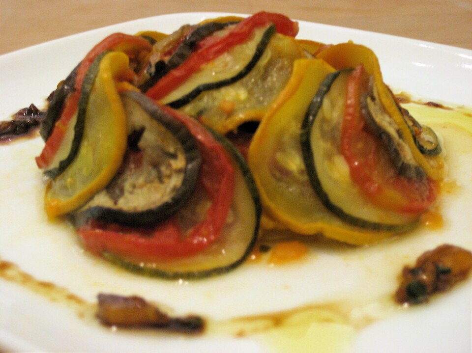 Fayl:Confit byaldi 2.jpg
