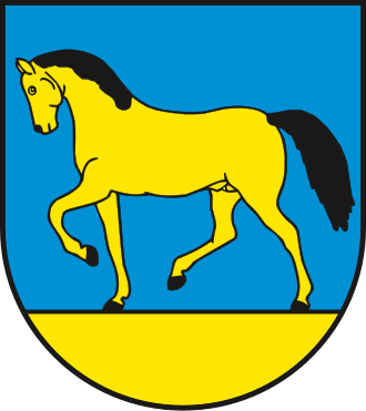 Fayl:DE-ST 15-0-83-125 Zobbenitz COA.svg
