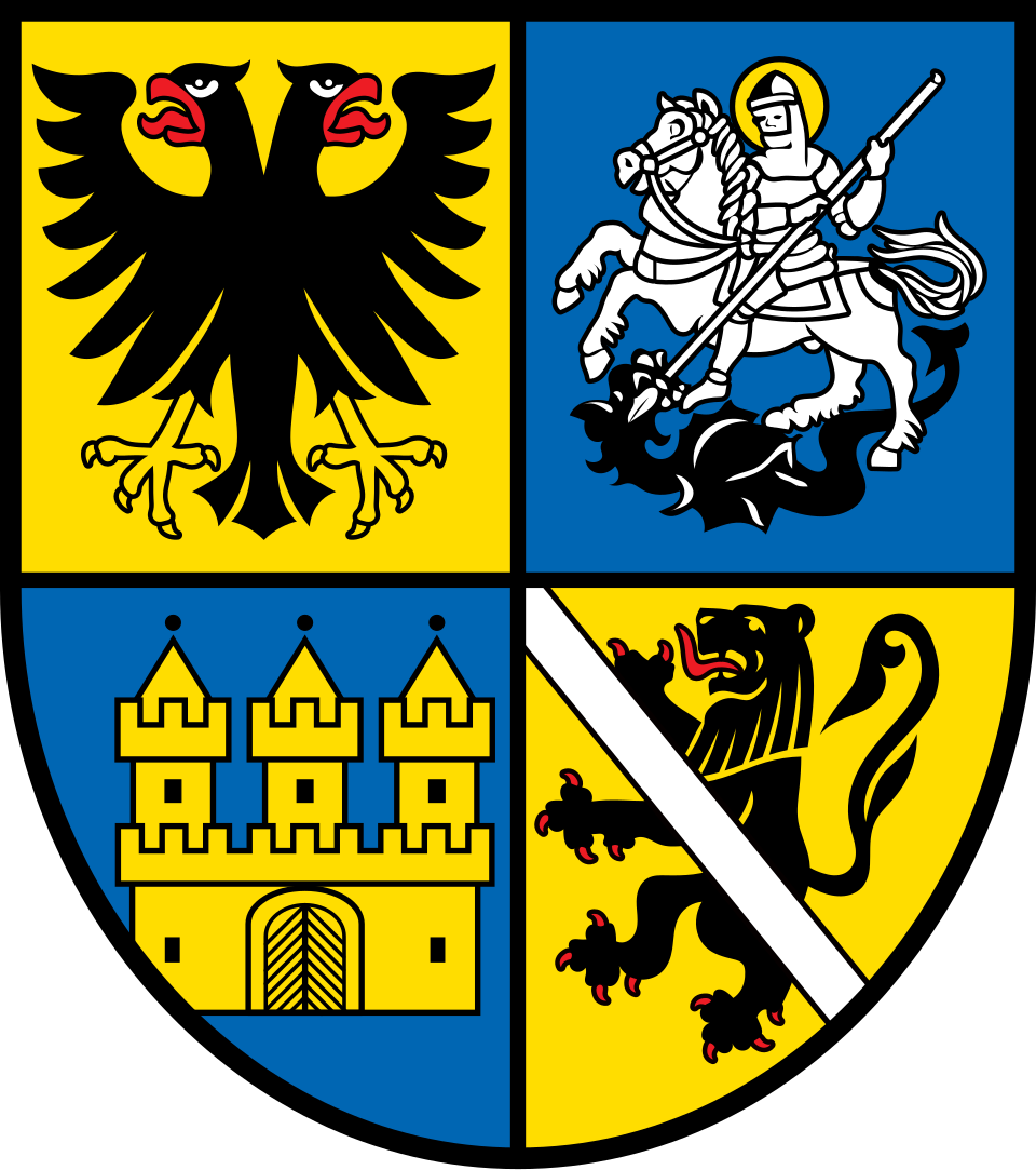 Fayl:DEU Badenheim COA.svg