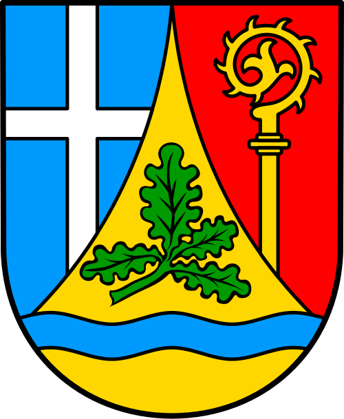 Fayl:DEU Bobenthal COA.svg