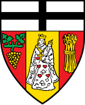 Bruchhausen