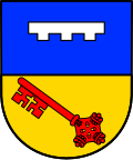 Bundenthal