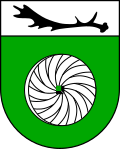Fitzbek