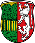 Flörsbachtal